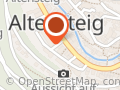 PaeDOC MVZ Altensteig