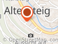 Praxis Dr. Thomas Löhle Zweigpraxis in Altensteig