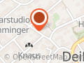 TechCrafters GmbH