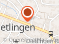 Landcafé Walther
