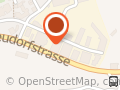 Teme Tennis Menzingen AG