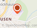 Primarschule Gockhausen