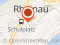 Primarschulhaus