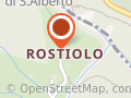 Base scout "Il Rostiolo"