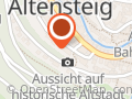 Götz Mücke Praxis für Physiotherapie und Osteopathie