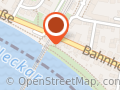 Bistro am Fluss