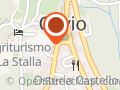BancaStato