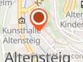 aria GbR Häuslicher Intensiv und Beatmungspflegedienst