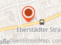 Smartphone Reparatur Service