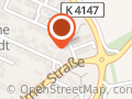 Keles Bau GmbH