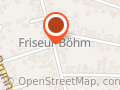 Dekowerkstatt Bünde