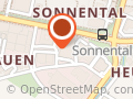 Forentec AG | Cyber Security - Digital Forensics - eDiscovery - OSINT - Information Services