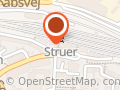 Struer Station