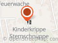Ev. Luth. Kindertagesstätte - Krippe
