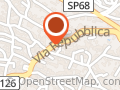 Bed and Breakfast La Coccinella