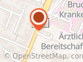 Kita Sternenzelt der Reha-Südwest gGmbH