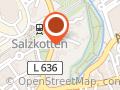 pro-bkf - für Berufskraftfahrer und mehr...