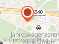Danacher Mietpark GmbH