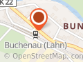 Gaststätte zum Bahnhof Inh. Fam. Muth