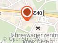 Gebr. Stumpp GmbH & Co. KG