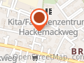 Feinkost Peperados GmbH