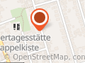 Dirk Sommer Logistic-Consultant