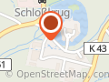 Tierheilpraktikerin Kuhn Gellrich