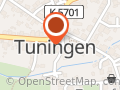 Freiwillige Feuerwehr Tuningen