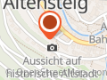 Minard Erika Fußpflege
