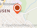 Lohner Gebäudedienstleistungen GmbH