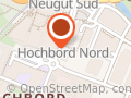 Huber Druck AG