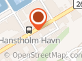 Hanstholm Elektronik A/S