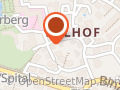 Hänggi AG, Heizungen