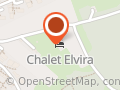 Chalet Elvira