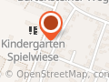 Finke Frisiersalon