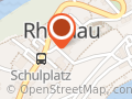 Gemeindeverwaltung Rheinau