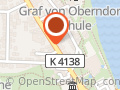 Förderverein Fähre Neckarhausen