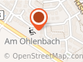 HL accounting UG (haftungsbeschränkt)