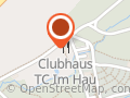 Tennisclub im Hau Witikon