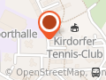 Kulturverein Bad Homburg