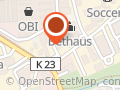 NTV-Nutzfahrzeugteile Oesterhaus KG