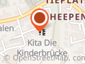 Evangelisches Familienzentrum Die Kinderbrücke