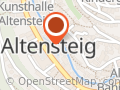 Elektro Gauss GmbH + Co. Altensteig