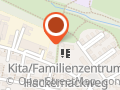 Familienzentrum/Kindertagesstätte Hackemackweg
