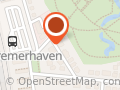 Praxis für Verhaltenstherapie