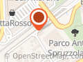 Municipio Ripartizione Polizia ed Annona Mercato Ortofrutticolo Ingrosso
