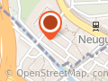 mojo interactive GmbH