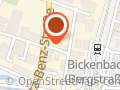 Dietz Jochen Automobilservice
