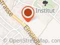 Judo Sport Club O-Nami Horgen