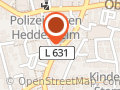 MLV Systems GmbH